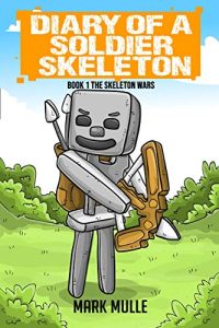 Digital Villains of the Overworld